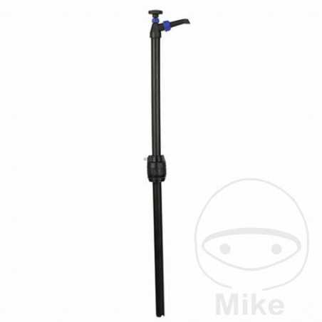 Bomba química para llenado 60/200 FASS SWA 650.55.15