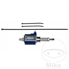 Spare brake bleeding pump PRO 657.10.87