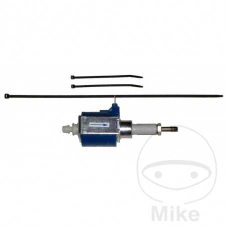 Spare brake bleeding pump PRO 657.10.87