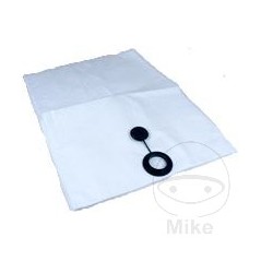 NILFISK Pack 5 bolsas filtro para aspiradora VPE ATTIX 961 01 665.20.69
