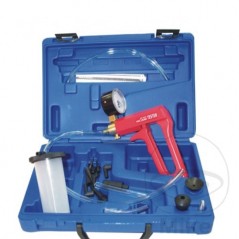 JMP low pressure hand pump 722.27.30