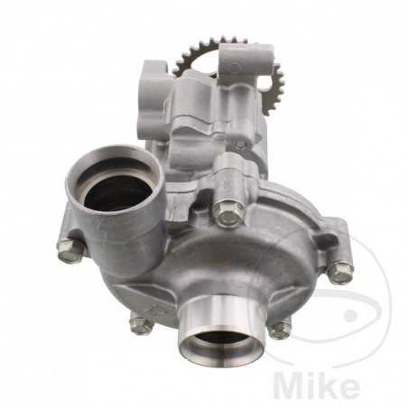 pompe à eau complète oem