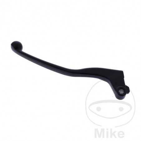 levier d'embrayage oem