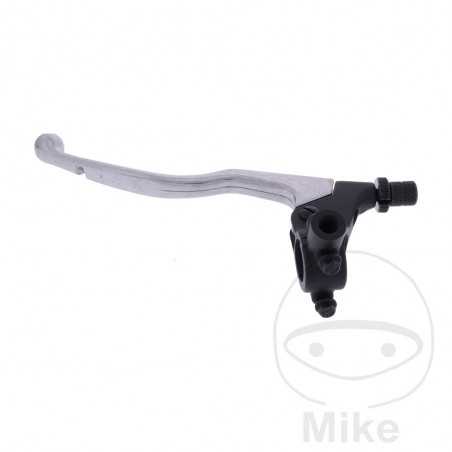 levier d'embrayage oem