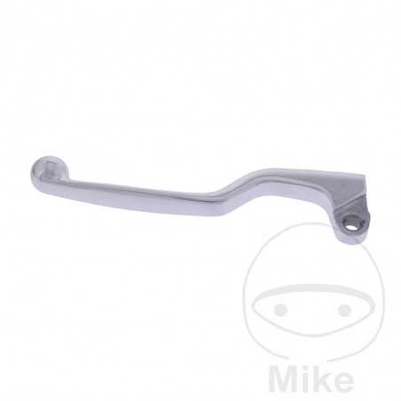 levier d'embrayage oem