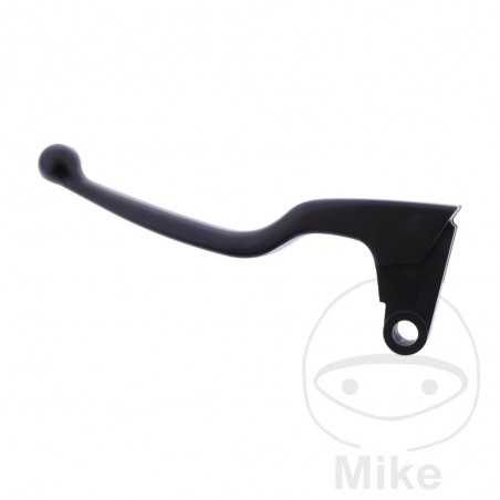 levier d'embrayage oem
