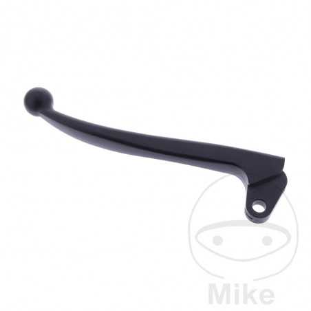levier d'embrayage oem