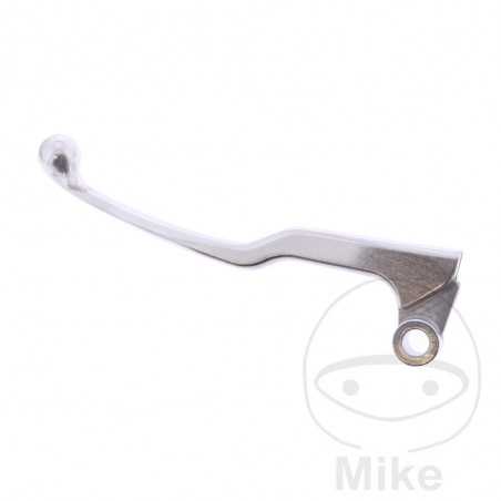 levier d'embrayage oem