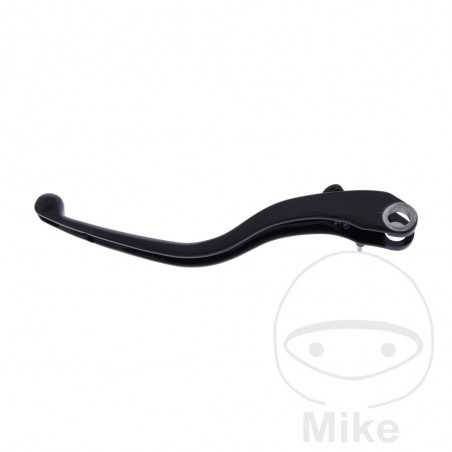 levier d'embrayage oem