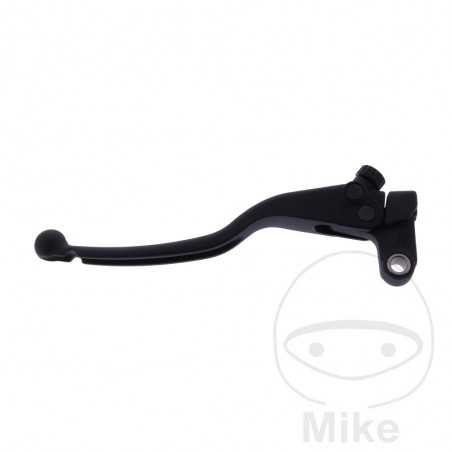levier d'embrayage oem