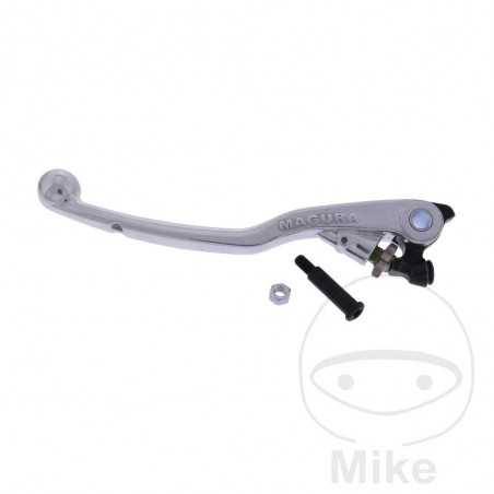levier d'embrayage oem