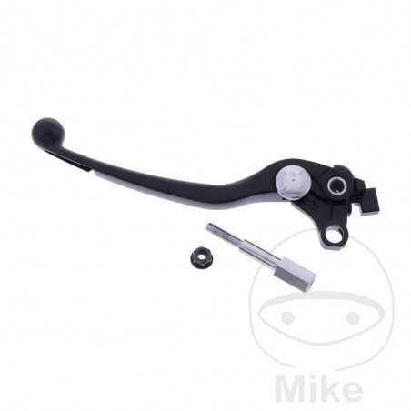 levier d'embrayage oem