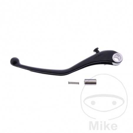 levier d'embrayage oem