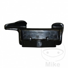 BIKE LIFT Plastic mounting head for tire changer 677.02.75