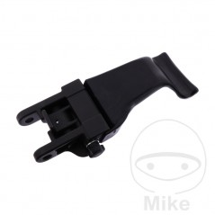 Cabeza de montaje con caja para desmontadora neumáticos KENDO NR423 G1000A114 677.04.15