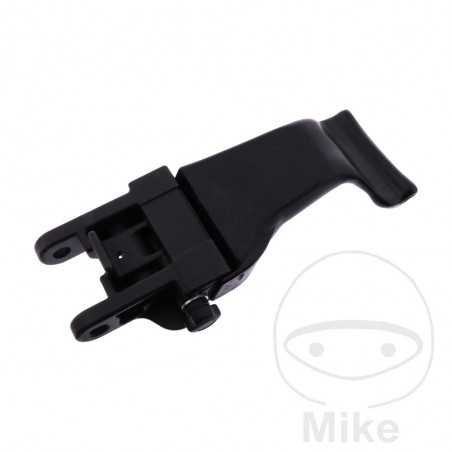 Mounting head with box for tire changer KENDO NR423 G1000A114 677.04.15