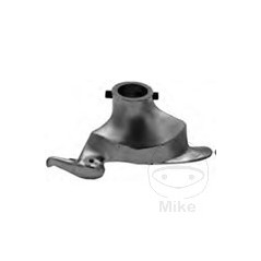 Mounting head for tire changer 677.04.79