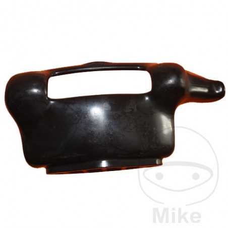 BUTLER Cabeza de montaje para desmontadora neumáticos AIRD 
ERGOLOCK 0343001 677.47.15