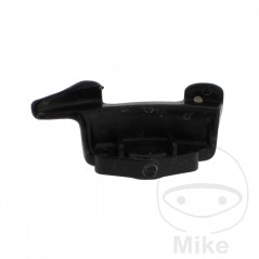 BUTLER Mounting head for tire changer SUPERBIK
G1000A15 2643000 677.47.23