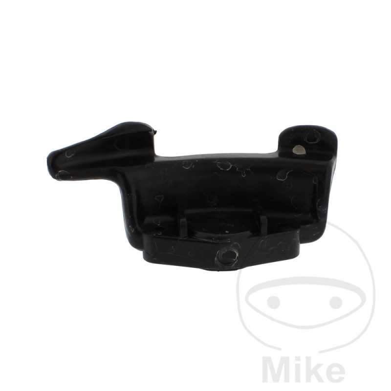 BUTLER Mounting head for tire changer SUPERBIK
G1000A15 2643000 677.47.23