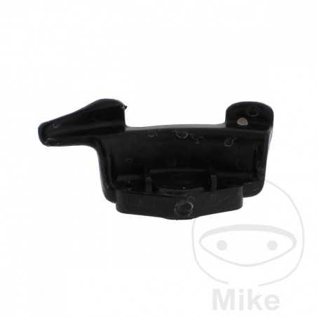 BUTLER Mounting head for tire changer SUPERBIK
G1000A15 2643000 677.47.23