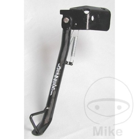 side stand for motorcycle