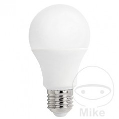 PHILIPS Bombilla de led luz calida 13W E27 MATE SPECTRUM 147.00.49