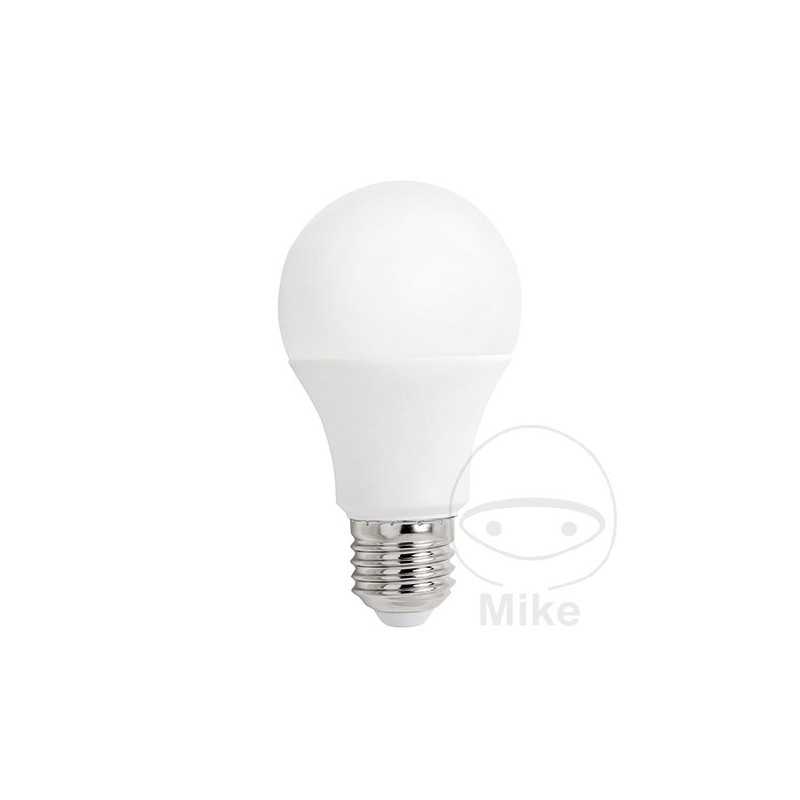 PHILIPS Bombilla de led luz calida 13W E27 MATE SPECTRUM 147.00.49