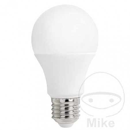 PHILIPS Bombilla de led luz calida 13W E27 MATE SPECTRUM 147.00.49