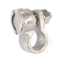 HERTH+BUSS Borne de batería negativo superior POL-DM 15.9 25-35 MM² 155.00.13