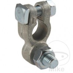 HERTH+BUSS positive battery terminal MAN M10 15.9 MM 95 MM² 155.22.64