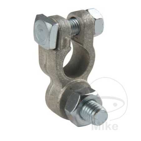 HERTH+BUSS positive battery terminal MAN M10 15.9 MM 95 MM² 155.22.64