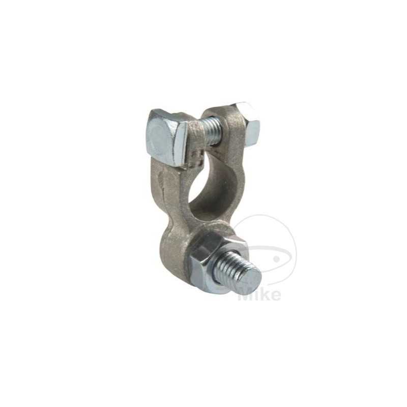 HERTH+BUSS positive battery terminal MAN 17.5 MM 95 MM² 155.22.72