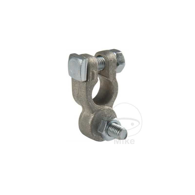 HERTH+BUSS negative battery terminal MAN 15.9 MM 95 MM² 155.24.70