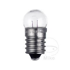 VARTA Blister 2 bulb lamps 714 - 3.5 V
 0.2 A 156.00.26