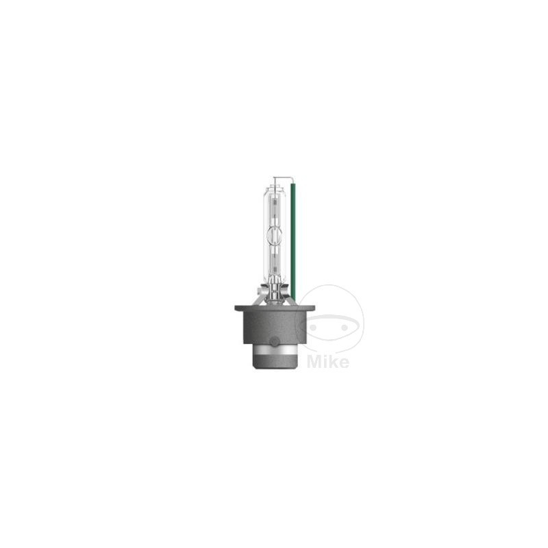 JMP xenon bulb 35W D4S 
NAOS 159.01.45
