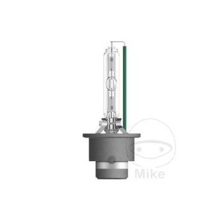 JMP xenon bulb 35W D4S
NAOS 159.01.45