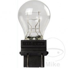 HERTH+BUSS flashing light bulb 12V 27/7W W2.5X16Q 159.00.69