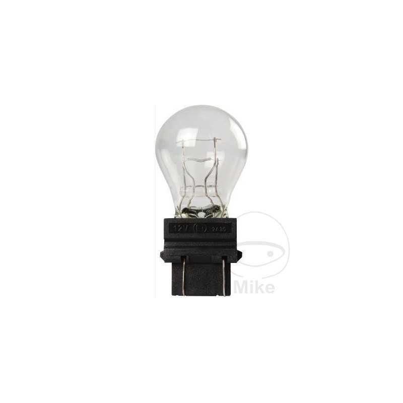 HERTH+BUSS flashing light bulb 12V 27/7W W2.5X16Q 159.00.69