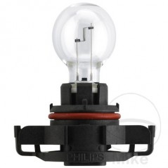 PHILIPS flashing light bulb 12V 19W PG20/1 PS19W 159.00.71