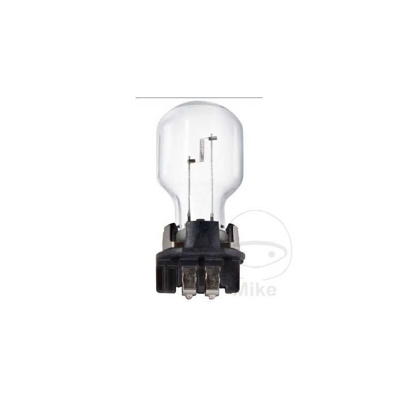 PHILIPS Bombilla luz intermitente 12V 24W PW24W 159.00.89