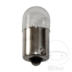 JMP Box of 10 bulb lamps 12V 5W BA15S R5W 
NAOS 159.00.99