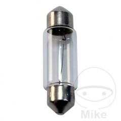 JMP Box of 10 bulb lamps 24V5W S8 
C5W NAOS 159.01.09