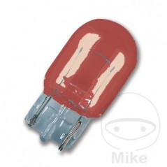 OSRAM Bombilla base de vidrio 12V 21W W3X16D 
ORIGINAL 159.01.16