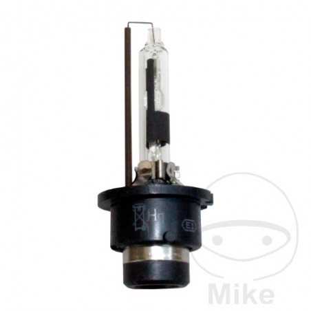 JMP xenon bulb 35W D2R NAOS 159.01.41