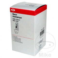 JMP xenon bulb 35W D2R NAOS 159.01.41