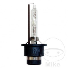 JMP Bombilla de xenón 35W D2S NAOS 159.01.42