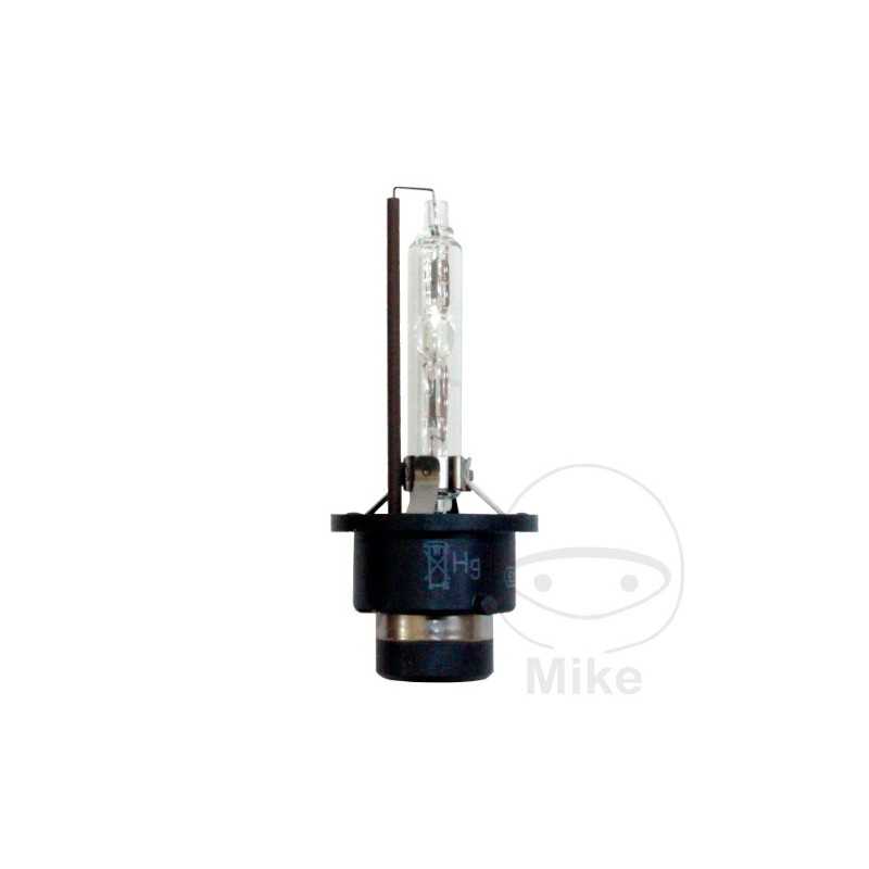 JMP Bombilla de xenón 35W D2S NAOS 159.01.42