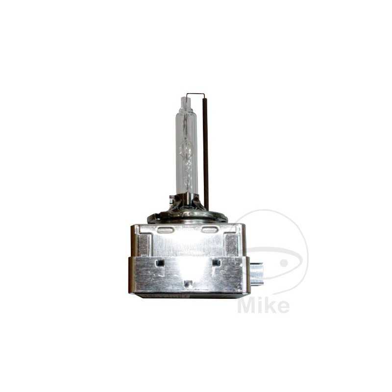 JMP Bombilla de xenón 35W D1S 
NAOS 159.01.43