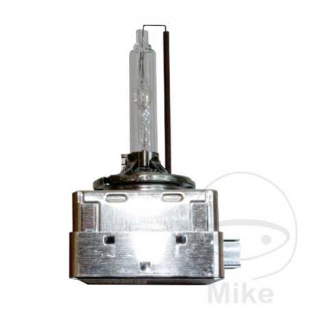 JMP xenon bulb 35W D1S
NAOS 159.01.43